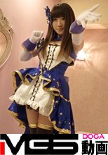 【初撮り】ネットでAV応募→AV体験撮影 408