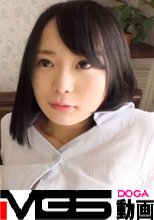 【初撮り】ネットでAV応募→AV体験撮影 327