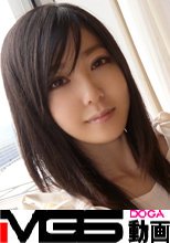 【初撮り】ネットでAV応募→AV体験撮影 394