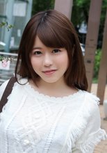 G-AREA 638misa -みさ-