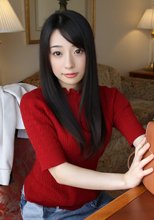 G-AREA 639mai -まい-