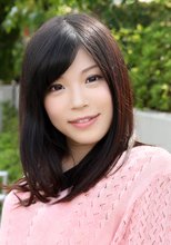 G-AREA 640mairi -まいり-