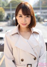 究極の若妻サイト～舞ワイフ～ 武井 蓮 初会篇