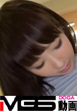 【初撮り】ネットでAV応募→AV体験撮影 429