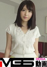 【初撮り】ネットでAV応募→AV体験撮影 398