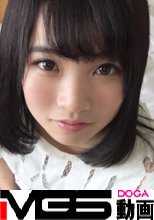 【初撮り】ネットでAV応募→AV体験撮影 401