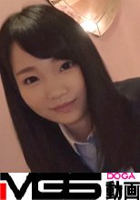 【初撮り】ネットでAV応募→AV体験撮影 405