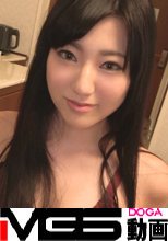 【初撮り】ネットでAV応募→AV体験撮影 415