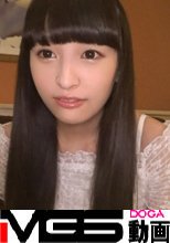 【初撮り】ネットでAV応募→AV体験撮影 416