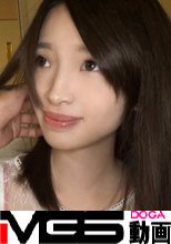 【初撮り】ネットでAV応募→AV体験撮影 439