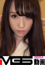 【初撮り】ネットでAV応募→AV体験撮影 440