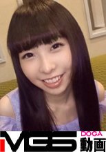 【初撮り】ネットでAV応募→AV体験撮影 444