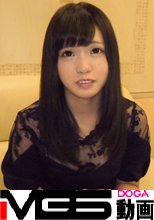 【初撮り】ネットでAV応募→AV体験撮影 448