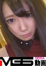 【初撮り】ネットでAV応募→AV体験撮影 417