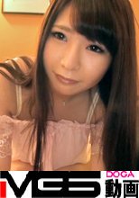 【初撮り】ネットでAV応募→AV体験撮影 418