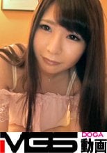 【初撮り】ネットでAV応募→AV体験撮影 418