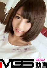 【初撮り】ネットでAV応募→AV体験撮影 421
