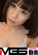 【初撮り】ネットでAV応募→AV体験撮影 423