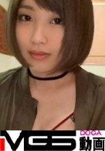 【初撮り】ネットでAV応募→AV体験撮影 427
