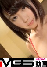 【初撮り】ネットでAV応募→AV体験撮影 434