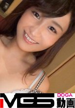 【初撮り】ネットでAV応募→AV体験撮影 451
