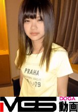 【初撮り】ネットでAV応募→AV体験撮影 456