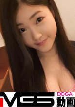 【初撮り】ネットでAV応募→AV体験撮影 412