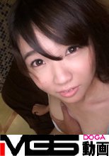 【初撮り】ネットでAV応募→AV体験撮影 414
