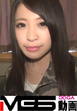 【初撮り】ネットでAV応募→AV体験撮影 469
