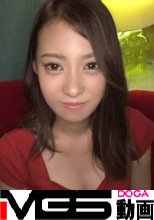 【初撮り】ネットでAV応募→AV体験撮影 470