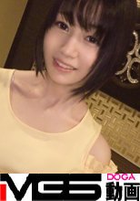 【初撮り】ネットでAV応募→AV体験撮影 464