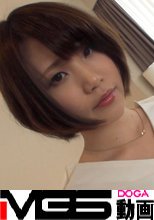 【初撮り】ネットでAV応募→AV体験撮影 465