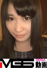 【初撮り】ネットでAV応募→AV体験撮影 474