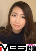 【初撮り】ネットでAV応募→AV体験撮影 488
