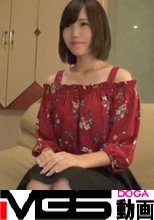 【初撮り】ネットでAV応募→AV体験撮影 467