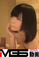 【初撮り】ネットでAV応募→AV体験撮影 484