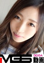 【初撮り】ネットでAV応募→AV体験撮影 494