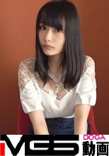 【初撮り】ネットでAV応募→AV体験撮影 502