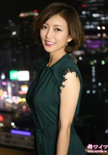 究極の若妻サイト～舞ワイフ～伊藤 由貴 再会篇