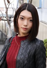 G-AREA 644renon -れのん-
