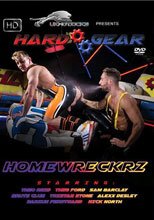 Homewreckrz