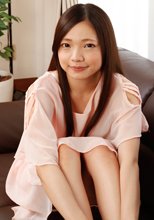 恋オチ ～大好きって言ってくれると嬉しい～