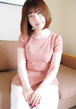 突然ですが！ボクの粗チン見ませんか？～ちょっとだけ、と思っていたのに。。。～ - 市井亜矢花