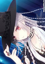 月に寄りそう乙女の作法2 アペンドディスク