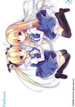 ソラコイ
