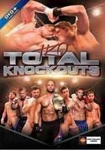 TKO: Total Knockouts
