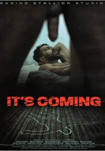 It's Coming