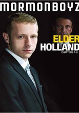 Elder Holland