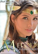 FTV Melody..
