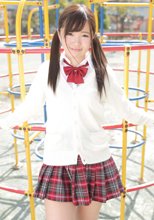カリフレ ～オプション無用の中出しOKリフレクソロジー～